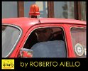 00 Alfa Romeo Giulietta TI (10)